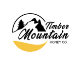 /public/logoimage/1588993446Timber Mountain Honey.png